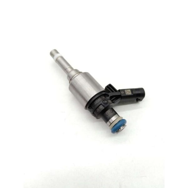 Drivstoff Injektor For Audi Passat Volkswagen- 1.8T Gen 8.7x4.4cm Auto Replacement Deler