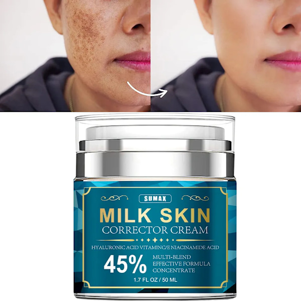 Instant Retinol Lifting Firming Cream Collagen Wrinkle Remover Ansikte Crème For All Moisturizer Whitening Lighten Skin