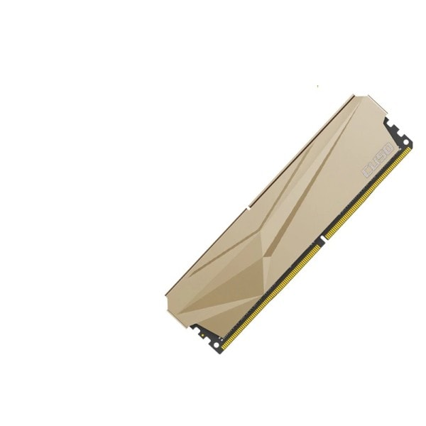 Muisti Ram DDR4 8GBX2 3000MHz 3200MHz 3600MHZz Yö Pöllö sarja Gaming ddr4 ram