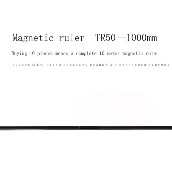 2 Axis Lcd Dro Svarv Fräs Maskin  Hög Precision  Linjär Elektronisk Magnetisk rutnät Linjal