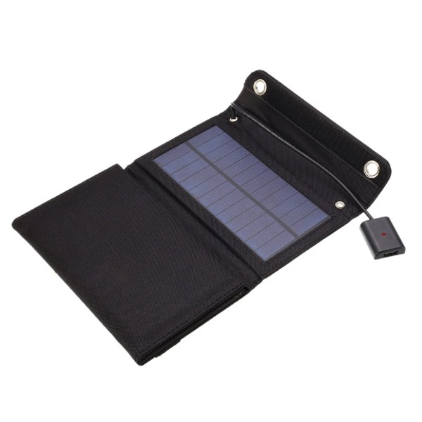 Aurinkokenno 30W valokenno paneelit USB laturi järjestelmä akku V 5V kannettava joustava taitettava energia virta aurinkovoima telttailu sarja