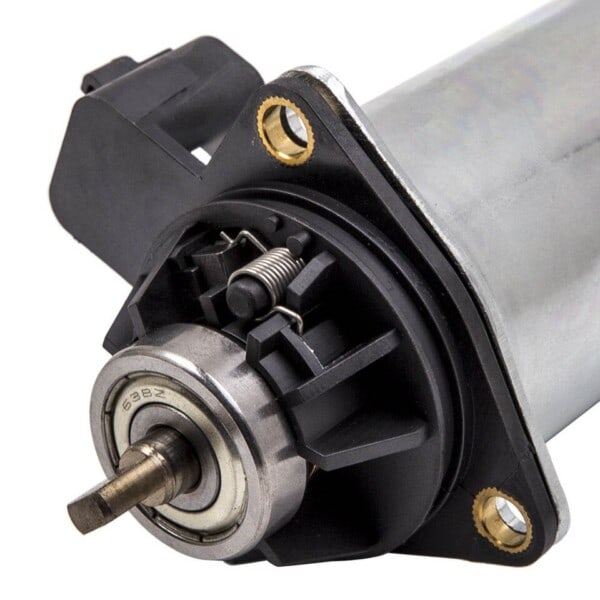 STÄLLDON MOTOR för TOYOTA AYGO AURIS COROLLA VERSO YARIS 3136312010