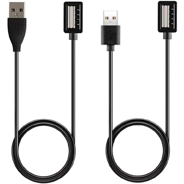 Ultra For Suunto 9 baro D5 USB Lade kabel