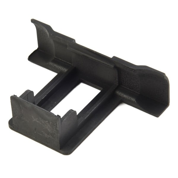 Solpanel clips mudder fjernelse clips vand afløb vand afledning klip fotovoltaik panel vand afløb clips