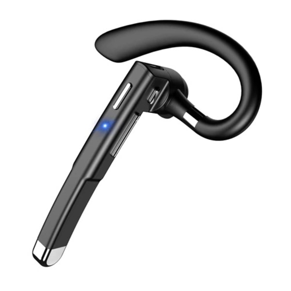 Trådløs Hovedtelefoner Med Mikrofon Bluetooth