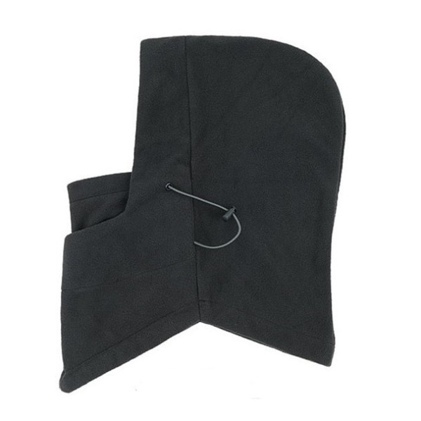 Mode Varm Kasket Vinter Mænd Damer Beanies Hatte