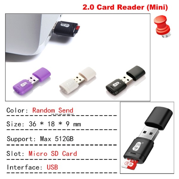Ultra Micro SD 128GB  Micro SD Card SD/TF Flash Card Memory Card