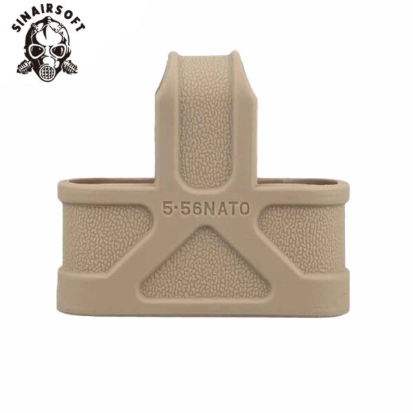 Magasin belte holder For Airsoft  M4/16  Jakt tilbehør