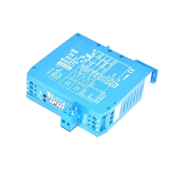 12 V  24 V
