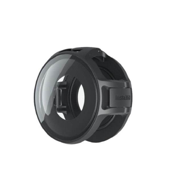 ONE X2 Premium Lens Guards 10m Vattentät  Fullständigt skydd