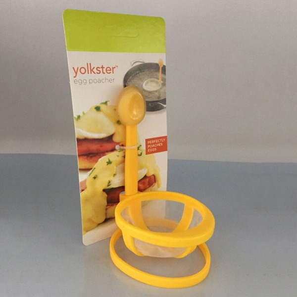 Æg Pochering Scrambled Æg Grydegryde Chafpot Æg Gryde Høj kvalitet Æg Gryde Køkken Værktøj