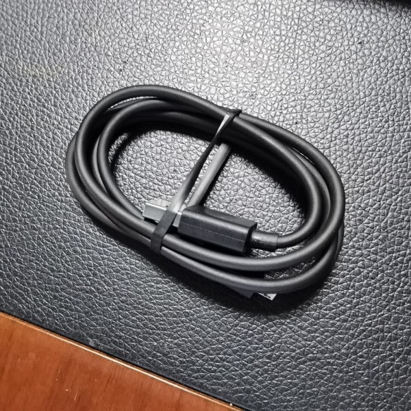 For kindle Original EU lader Med kabel Hvit farge