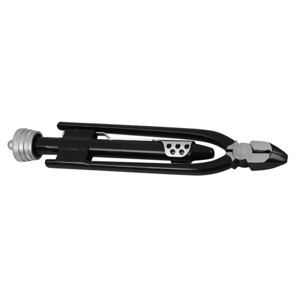 Flygplan Säkerhet Wire Twist Tång Set