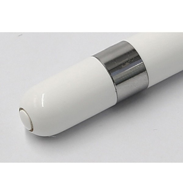 Magnetisk Erstatning Blyant Cap Til iPad Pro 9,7/10,5/12,9 Tommer Til Apple Pen iPencil Mobil Phone Stylus Tilbehør