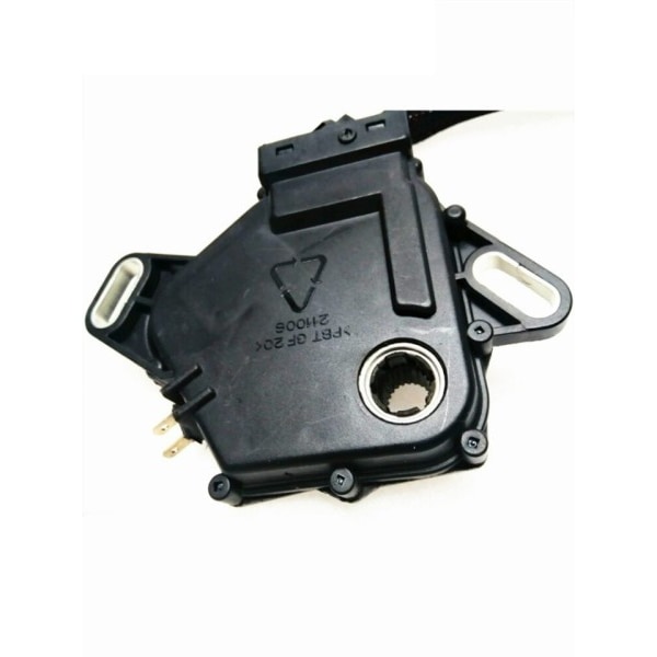 Automatisk Gearkasse Switch DPO Tryk Sensor