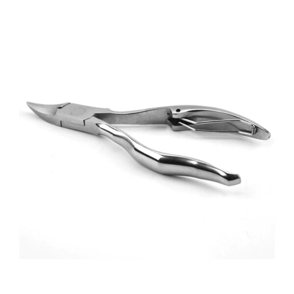Premium Cuticle Nil Nipper Og Cutter