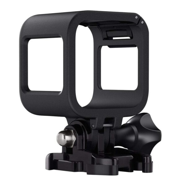 Original Kamera Standard Frame Shell fodral