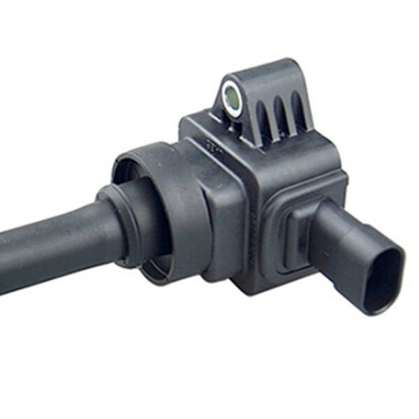 Tændingsspoler (One Pcs) for GREAT WALL C50 V80 HAVAL H2 H6 4G15T