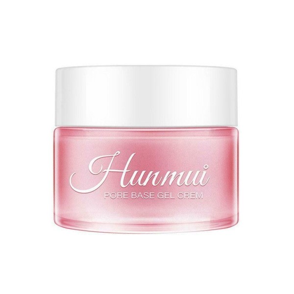 Pore Base Gel Cream Invisible Pores Face Primer Makeup Matt Base MakeUp 30ml