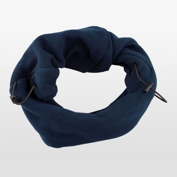 Mode Varm Kasket Vinter Mænd Damer Beanies Hatte