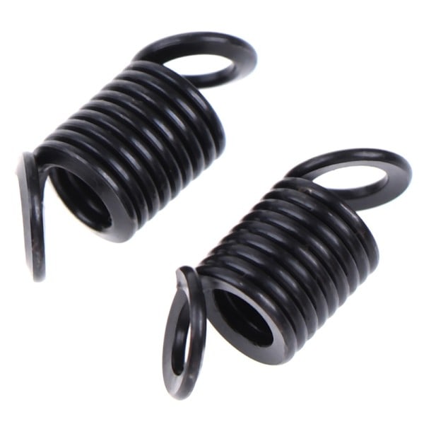 2st LA815238 Stripper Reserv Fjäder Automatisk Wire Stripping Fjäder