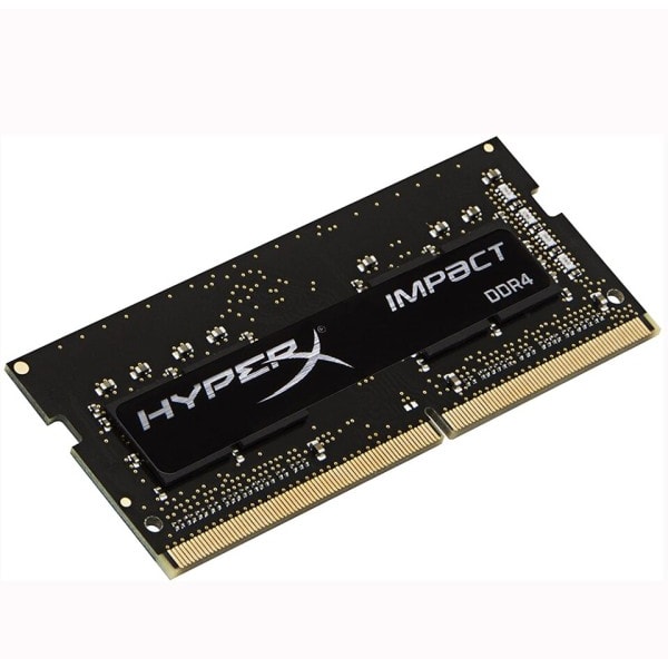 DDR4 8GB 16GB 1,2V PC4-25600 Ram 2133 2400mhz 2666mhz 3200MHz Sodimm Notebook Støtte Bærbar PC Minne RAM