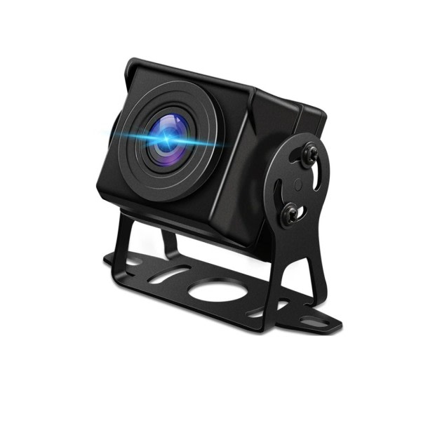 Kuorma-auto peruutus kamera vedenpitävä 1080P 360°auto taka näkymä peruutus  pysäköinti kamera ec25 | Fyndiq