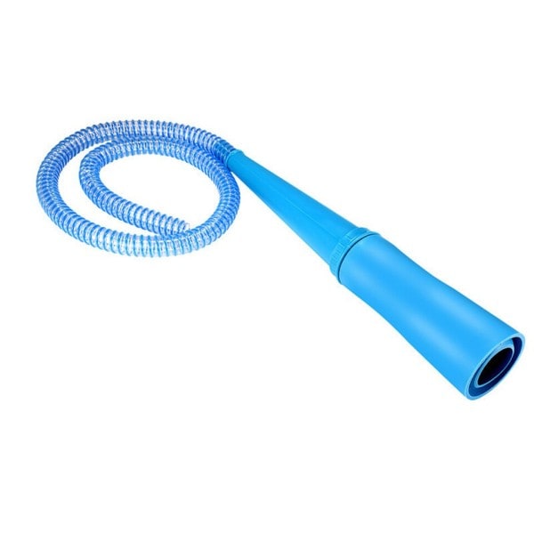 Universal dammsugare ventilation dammsugare tillbehör dammsugare slang tillgänglig tvättmaskin torktumlare tillbehör