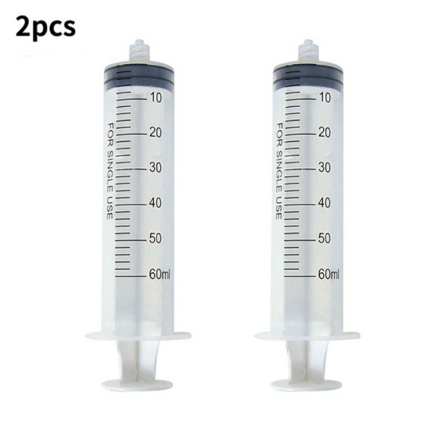 10st/lot 350ml Halloween Blod påse För Drycker PVC Dricka påsar Vampyr Tema Fest Rekvisita