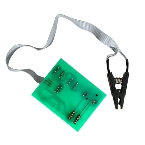 2022 xprog 5.84 eeprom levy upa usb v1.3 ohjelmoija upa usb sovitin