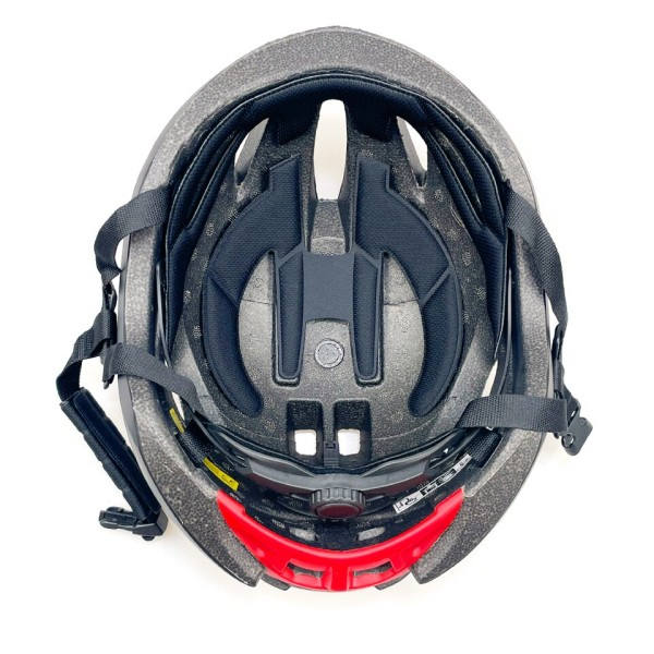 Vei Sykkel Hjelm Sykkel Hjelm Mtb Sykkel Hjelm Herre Damer Aero Sport Sikkerhet Cap