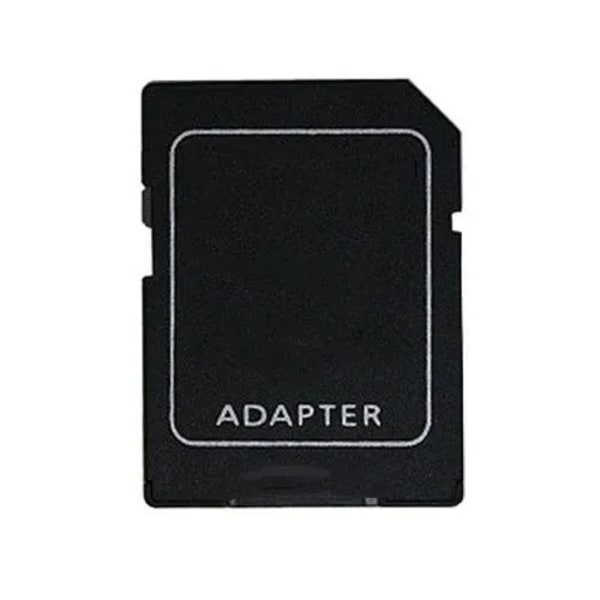 Micro TF SD Card 2TB Minne Card 2TB Class10 Micro TF A1 High Speed Flash TF Cards