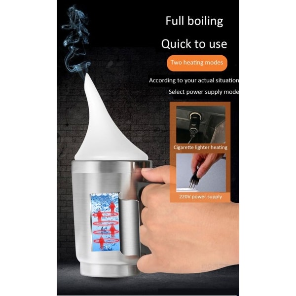 800ML Bil Forlygte Renovation Kit Bil Forlygte Polering Reparation Forlygte Restaurering sæt