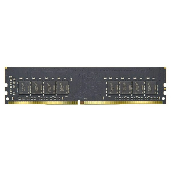 Intel Ram Memory DDR4 8GB 2666MHz RAM Pin Desktop Ram