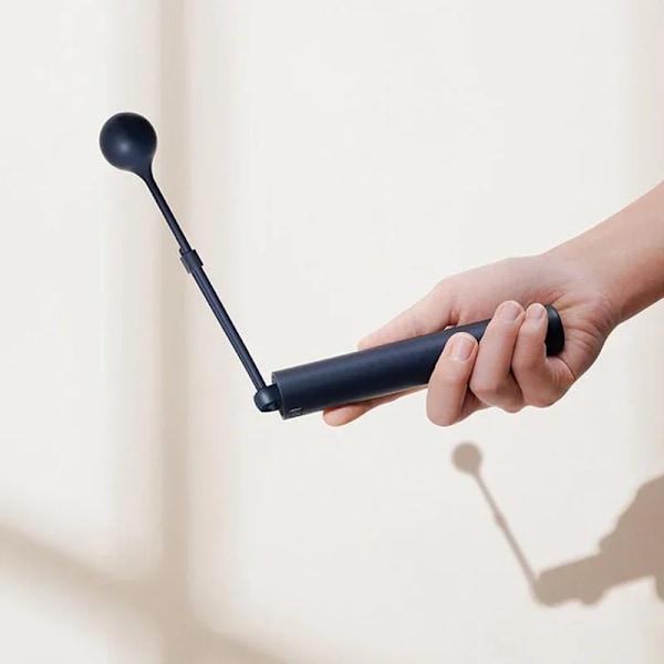 Älykäs hyppy hyppy köysi laskuri xiaomi Fit sovelluksella säädettävä kalori laskenta Urheilu Fitness Professional