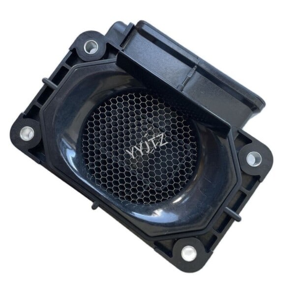 Luft Flow Sensor For Mitsubishi Pajero E5T08171 MD336501