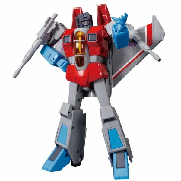 Transformation Action Figur Legetøj Film Model Deformation Bil Robot