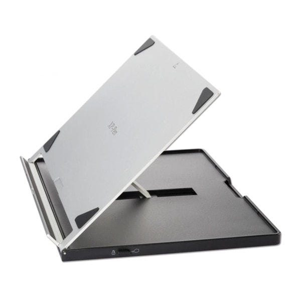 XP-Pen AC18 Multifunksjonell Metal Tegning Bracket Penn Display Stativ Holder