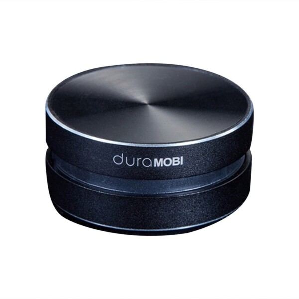 Dura Mobi Högtalare Hummingbird Sound Box Bone Conduction Bluetooth Ljud Box