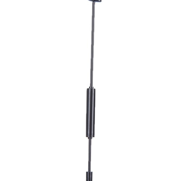 12 dbi 433Mhz antenne halvbølge dipol antenne SMA han med magnetisk base til  radio signal booster