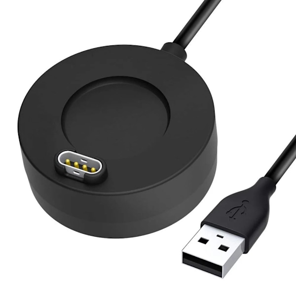 USB lataus kaapeli jalusta asema