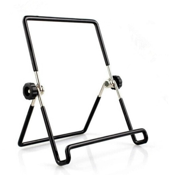 Universal Metal Nettbrett Holder for IPad Samsung Holder