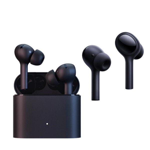 Air2 Pro Bluetooth Kuuloke Mi Air 2 Pro True Langaton Kuulokkeet Ympäristö ENC Active Noise Peruutus