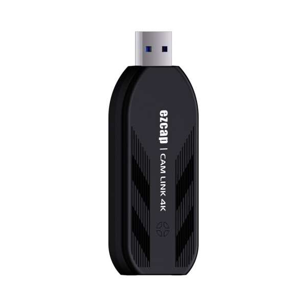 USB 3.0 HDMI video kaappaus kortti lähetys suoratoisto suoratoisto tallennus