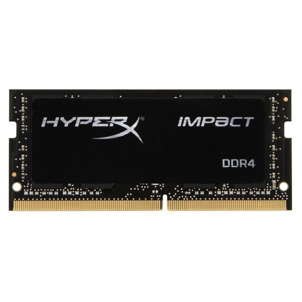 DDR4 8GB 16GB 32GB 2133MHz 2400MHz 2666MHz 3200MHz kannettava muisti