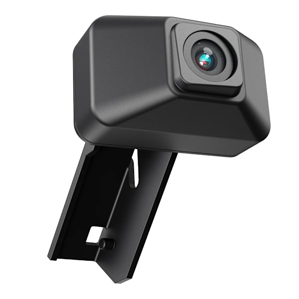 K1 AI Kamera HD Kvalitet AI DetektionTime-lapse Filmering Lätt att installera för K1_K1 MAX 3D skrivare tillbehör