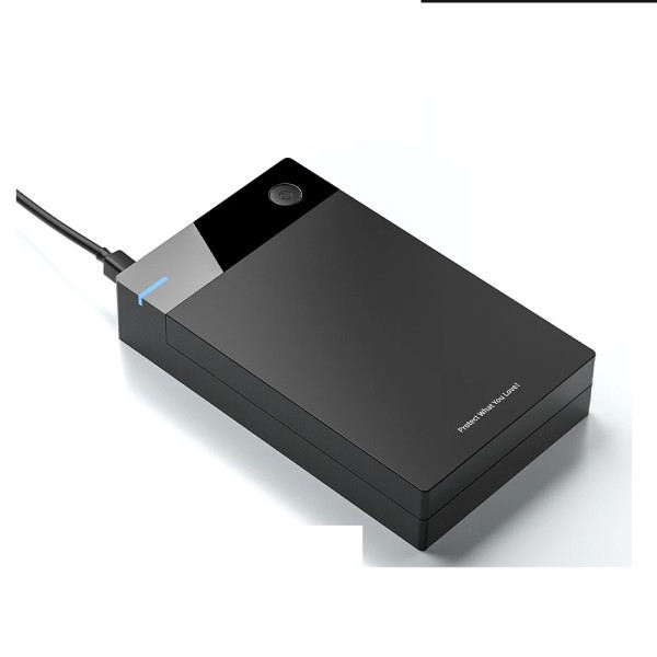 Video Spil Konsol Hyperspin Gaming HDD Med 40000+ Retro Spil