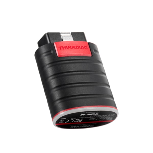 16 Nollaus Auto OBD2 Skanneri OBDII Diagnostiikka työkalu PK AP200 lukija