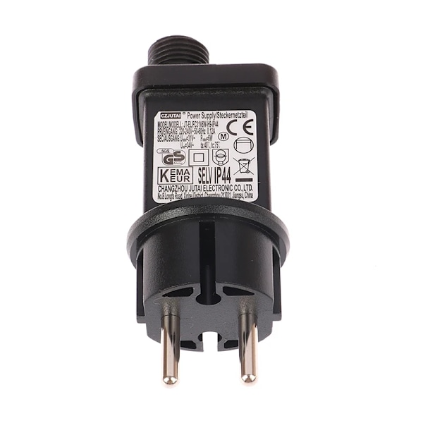 AC 220V Til 31VDC 6W 8 Functional SELV LED Lampe Driver