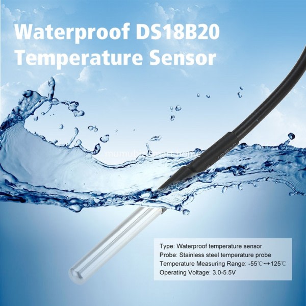 Smart Life WiFi Temperatur Bryttere 16A Smart Termostat Sanntid Energi Comsuptiom Overvåking med